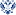 общество-защиты-права.рф favicon