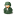 объединение.рф favicon