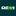 объемнаябуква.рф favicon
