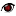 объемы.рф favicon