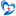 объявления-сиделок.рф favicon