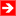 объявления56.рф favicon