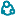 обычноецинкование.рф favicon