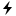 об-алене-полынь.рф favicon