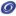 овас-страхование.рф favicon