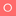 овациякурск.рф favicon