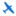 оввакул.рф favicon