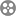 овиан.рф favicon