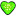 овощной-дизайн.рф favicon