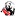 огнебио.рф favicon