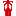 огнеборец.рф favicon