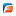 огнезащита-казань.рф favicon