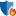 огнезащита-москва.рф favicon