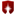 огнезащита34.рф favicon