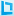 огнезащитная-антикоррозионная.рф favicon