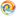 огненныебуквы.рф favicon
