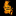 огненный-дракон.рф favicon