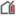 огнепреграда.рф favicon
