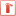 огнетушитель.рф favicon