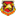 огнетушитель29.рф favicon