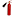огнетушитель53.рф favicon