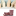 огнеупорыкислотоупоры.рф favicon