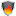 огнещит.рф favicon