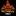 огничерноземья.рф favicon
