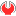 огни-автозавода.рф favicon