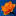огонек17.рф favicon