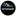 огоньки.рф favicon