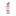 огонь-тамбов.рф favicon
