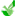 огородвмешках.рф favicon
