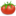 огородик66.рф favicon