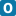 ого-отзывы.рф favicon