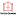 ограды-питер.рф favicon