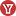 ограждение-лестницы.рф favicon