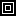 ограждения.рус favicon