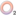 одва-72.рф favicon