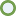 одеждаземли.рф favicon