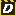 одеждаскандинавии.рф favicon