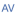 одежда-аврора.рф favicon