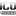 одетьобуть.рф favicon