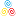 одеялком.рф favicon