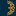 одеялодляангара.рф favicon