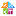 одинцово-кондиционеры.рф favicon
