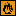 одинцово-ритуал.рф favicon