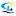 одкб30.рф favicon