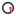 однакасса.рф favicon