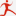 одна-страница.рф favicon